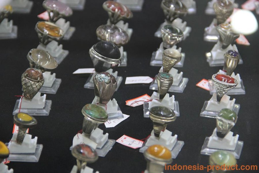 aliya-gemstone-surabaya-3