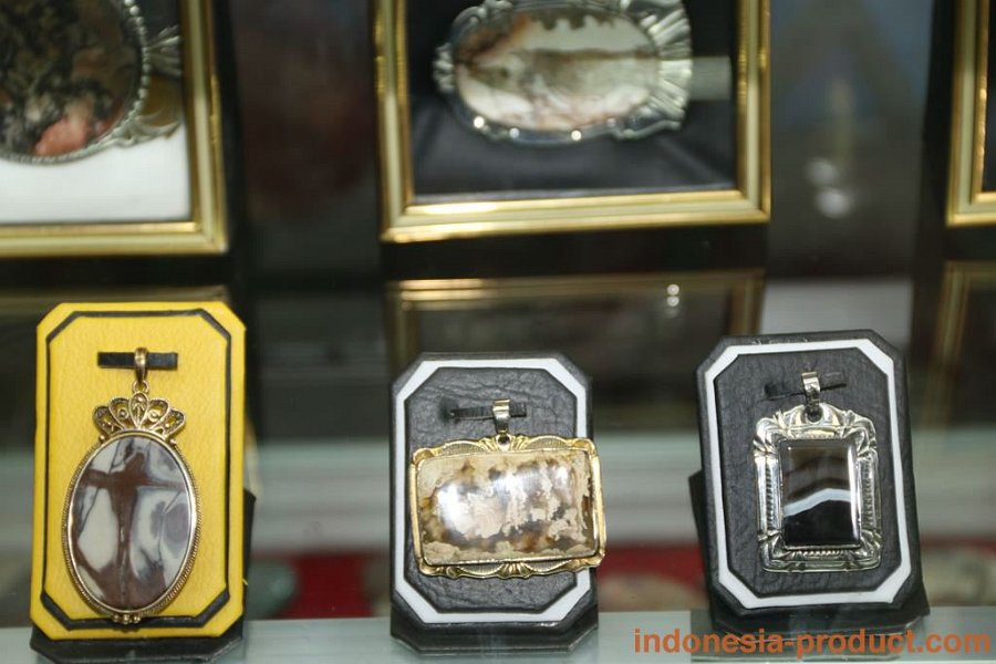 aliya-gemstone-surabaya-7