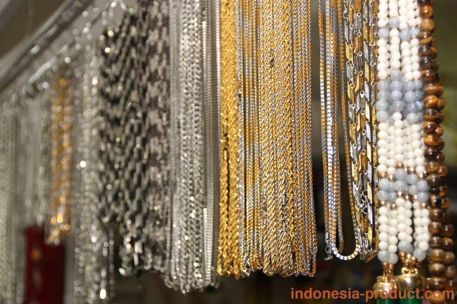 asrifan-permata-surabaya-11