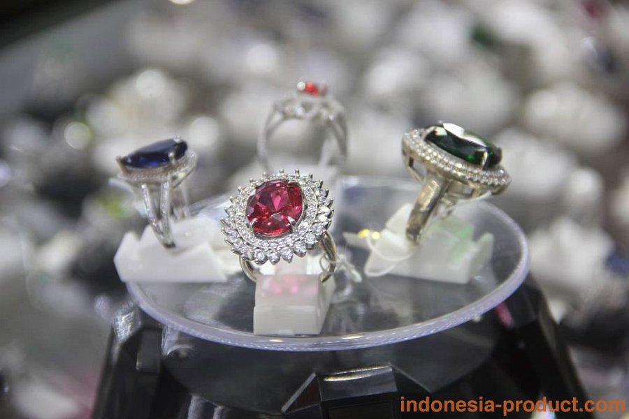 asrifan-permata-surabaya-2