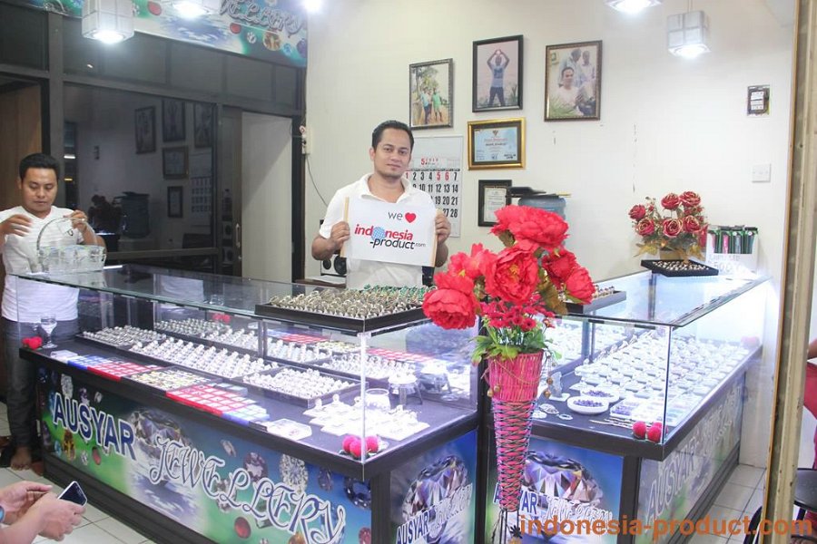 ausyar-jewellery-surabaya-1