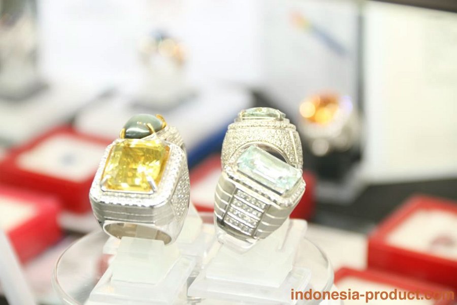 ausyar-jewellery-surabaya-10