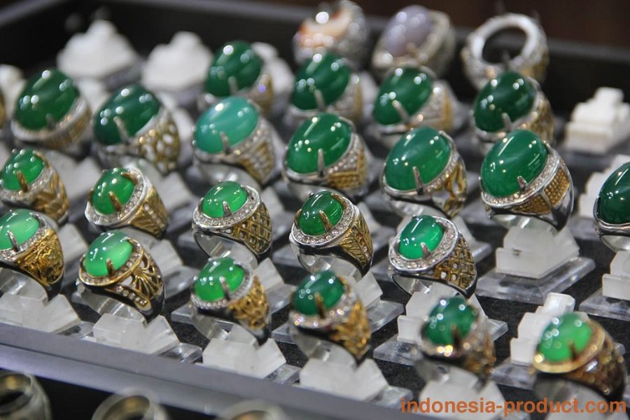 ausyar-jewellery-surabaya-2