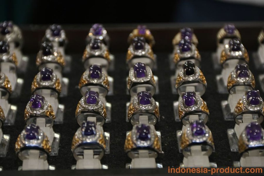 ausyar-jewellery-surabaya-3