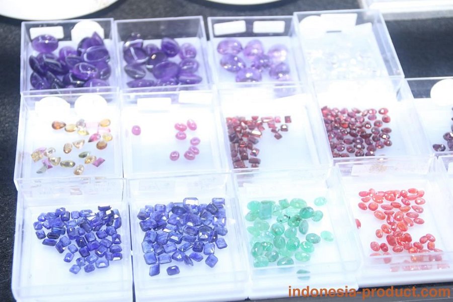 ausyar-jewellery-surabaya-6