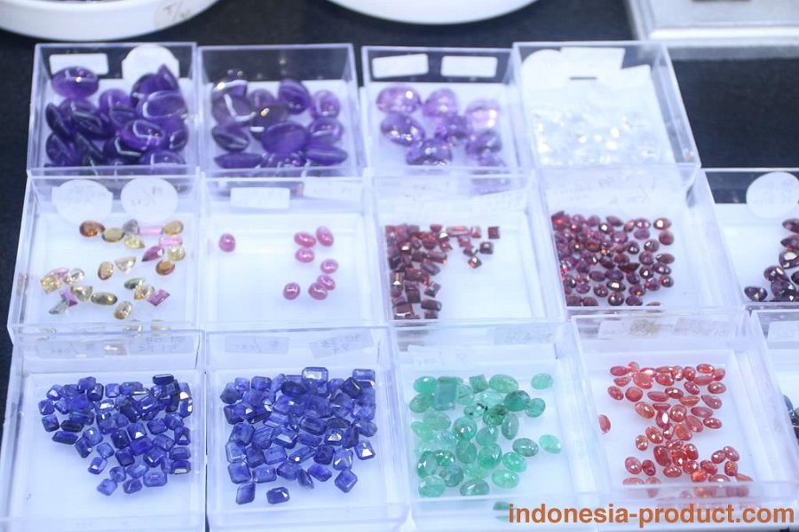 ausyar-jewellery-surabaya-7