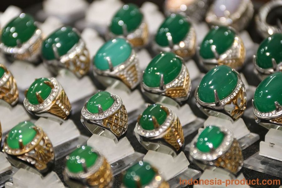 ausyar-jewellery-surabaya-8