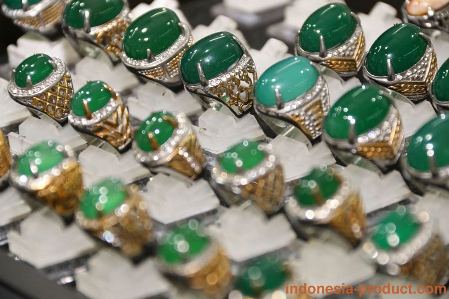 ausyar-jewellery-surabaya-9