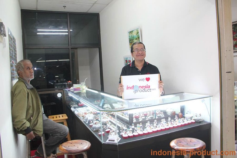 azzam-jewellery-surabaya-1