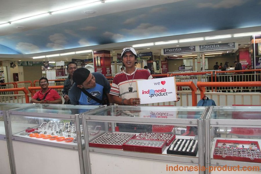 bintang-indah-gems-surabaya-2