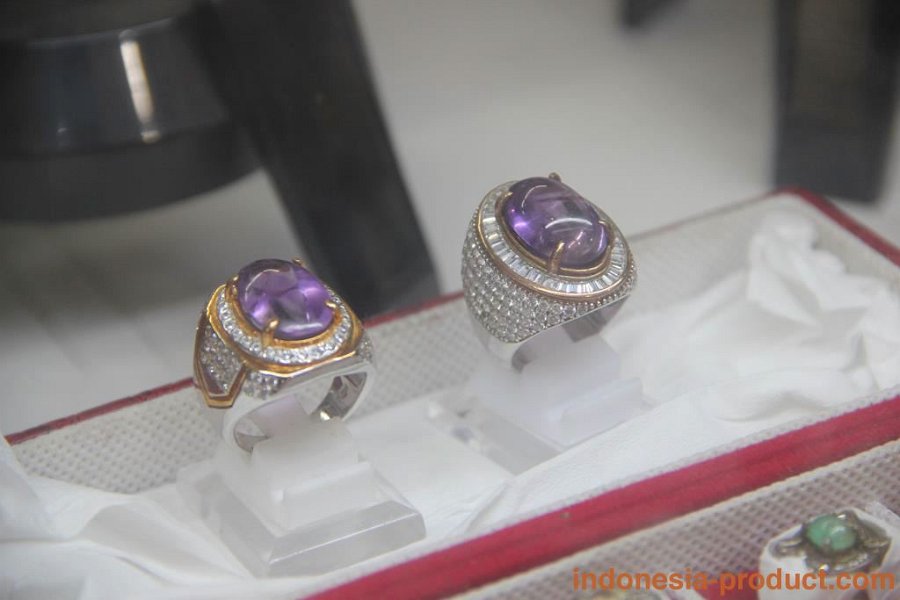 bintang-indah-gems-surabaya-5