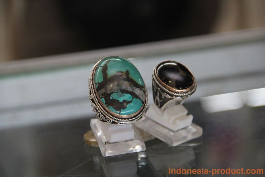 bintang-indah-gems-surabaya-6