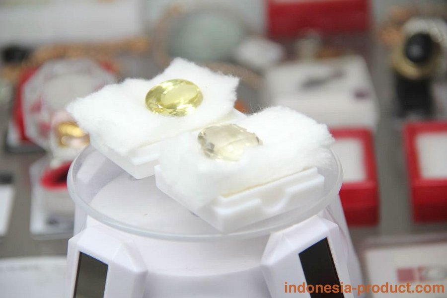 cin-jaya-gemstone-surabaya-2