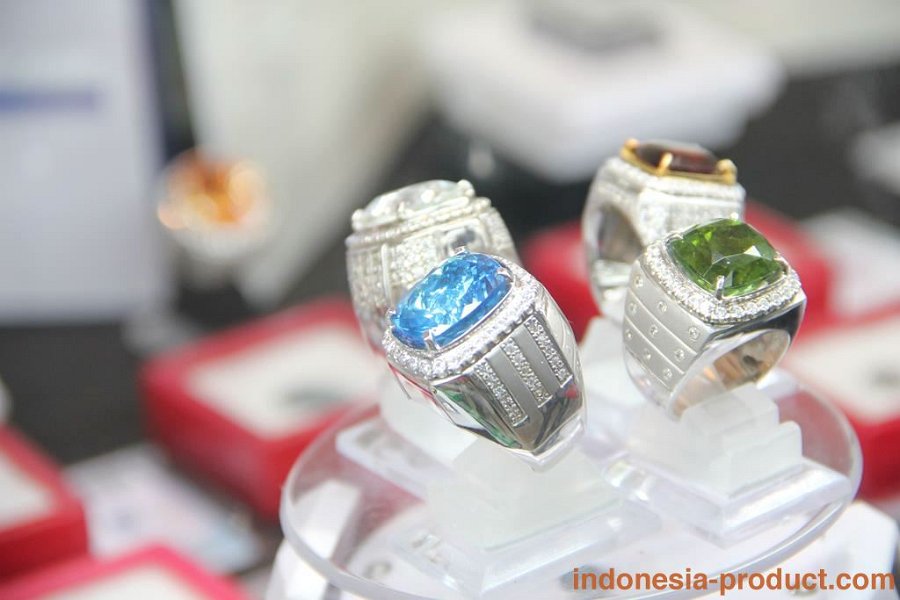 hs-gemstones-surabaya-2