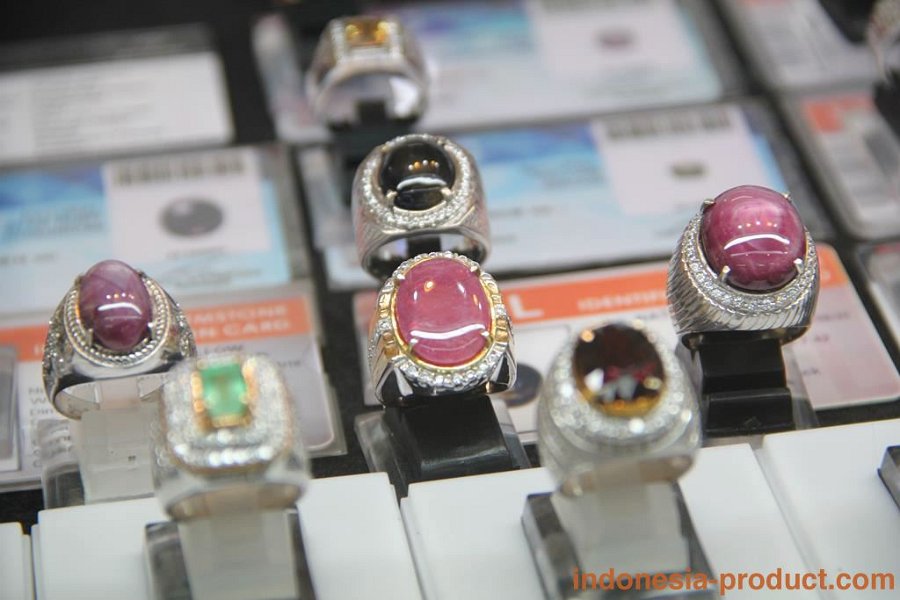 hs-gemstones-surabaya-6