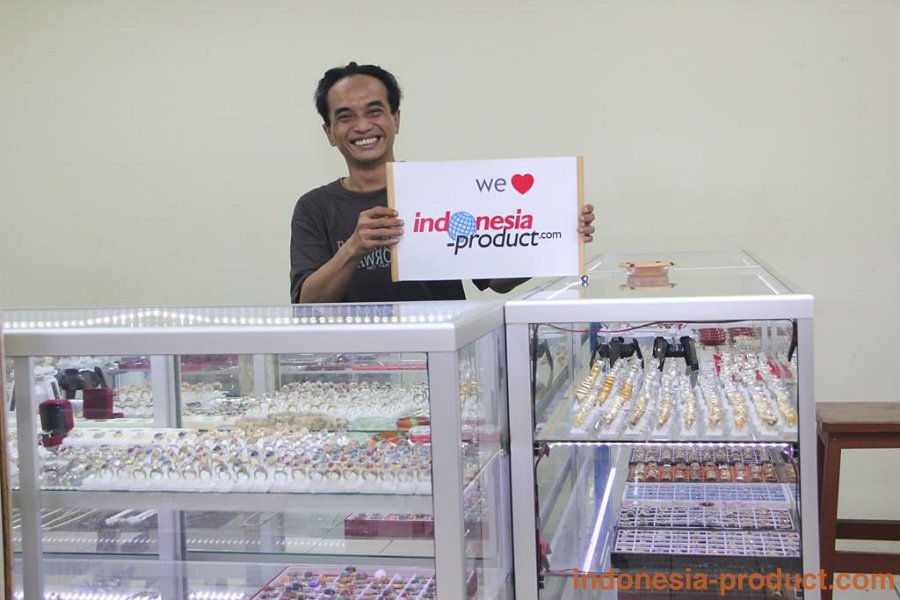 jds-gemstone-surabaya-1