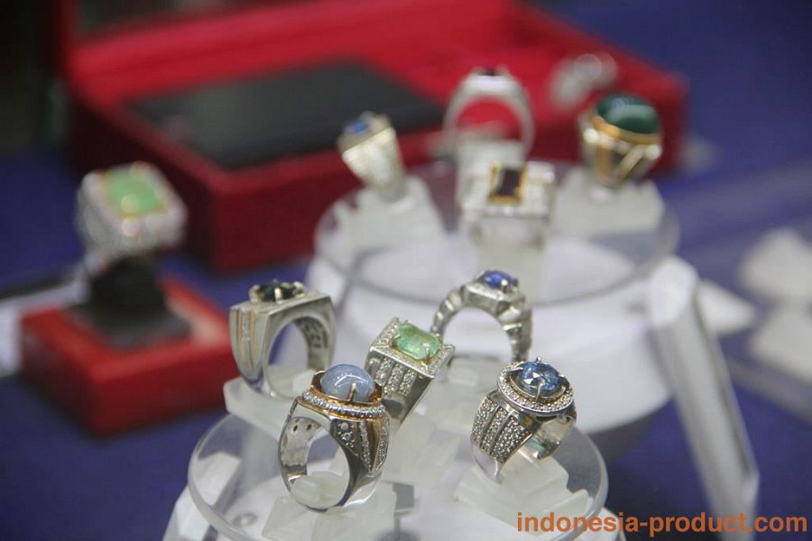 jm-jhon-silver-surabaya-2