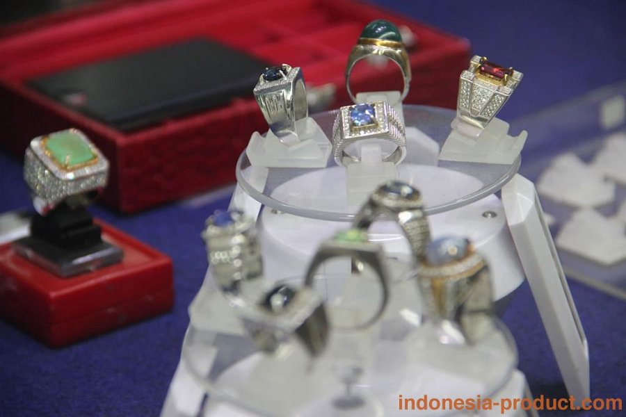 jm-jhon-silver-surabaya-3