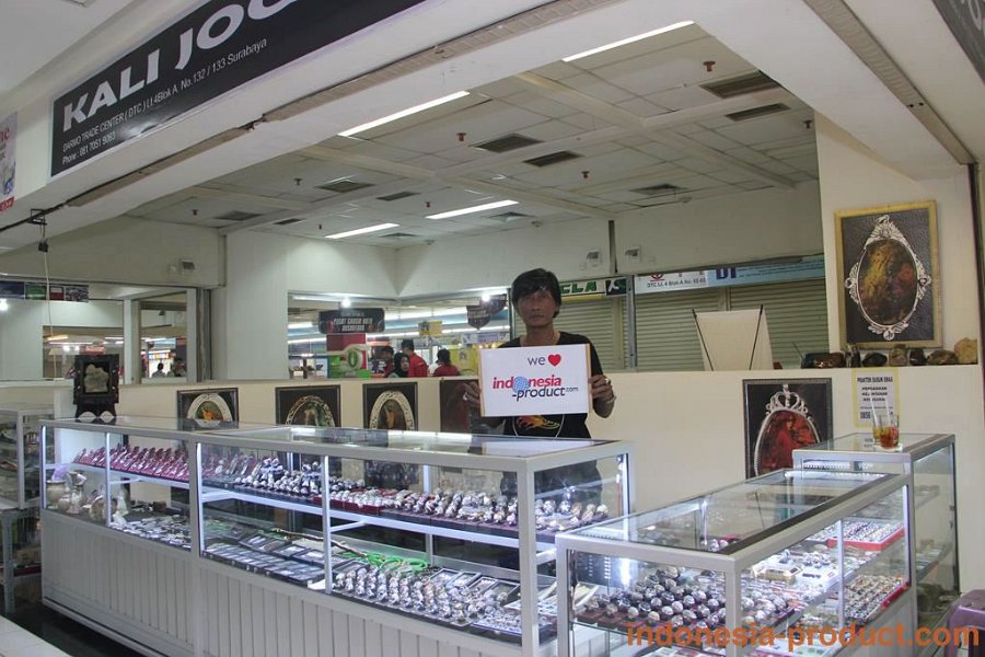 kalijogo-gemstone-surabaya-1