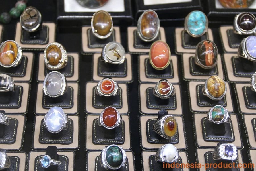 kalijogo-gemstone-surabaya-10