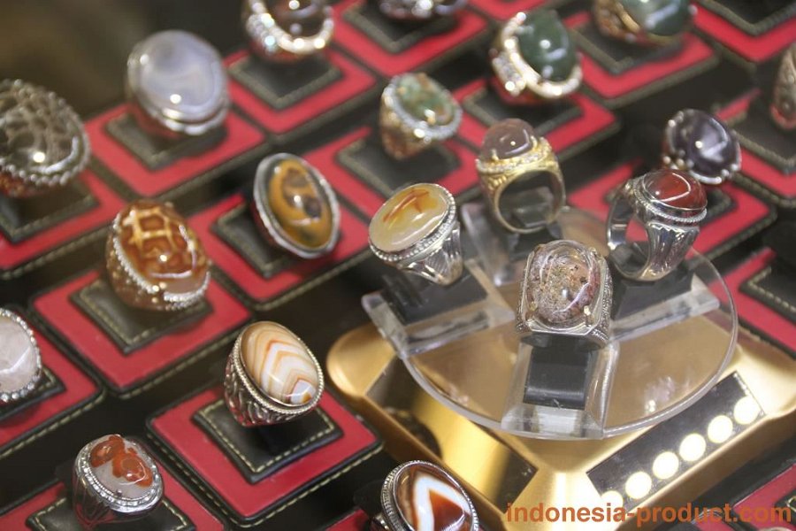 kalijogo-gemstone-surabaya-11