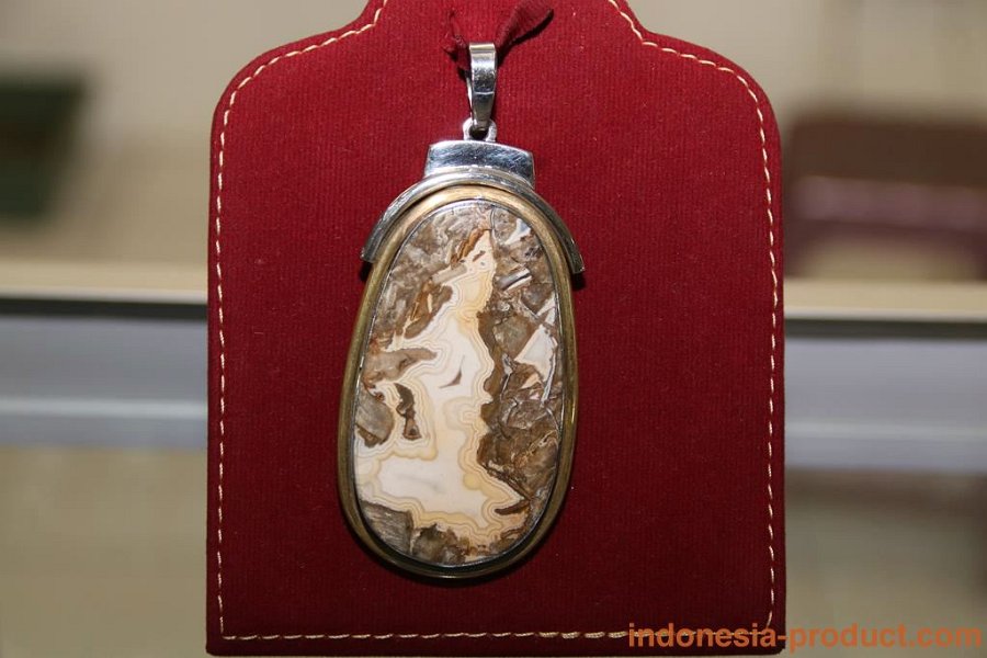 kalijogo-gemstone-surabaya-12
