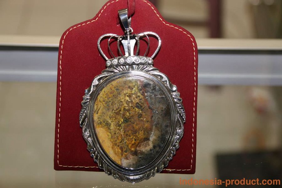 kalijogo-gemstone-surabaya-13