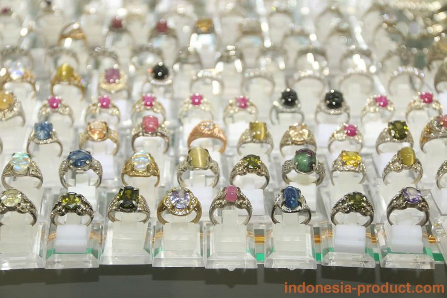 kalijogo-gemstone-surabaya-14
