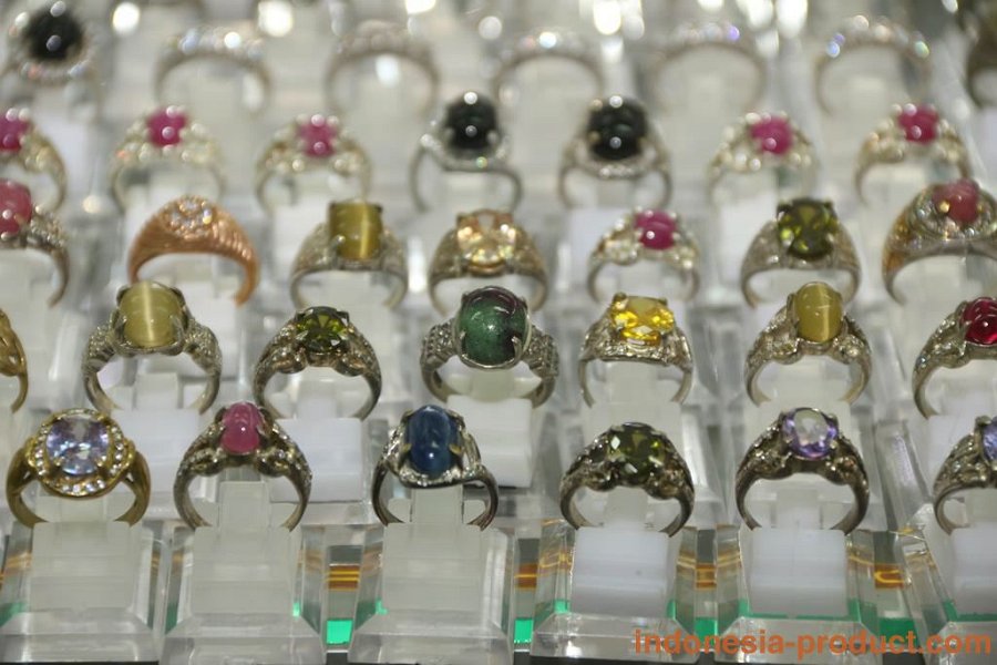 kalijogo-gemstone-surabaya-15