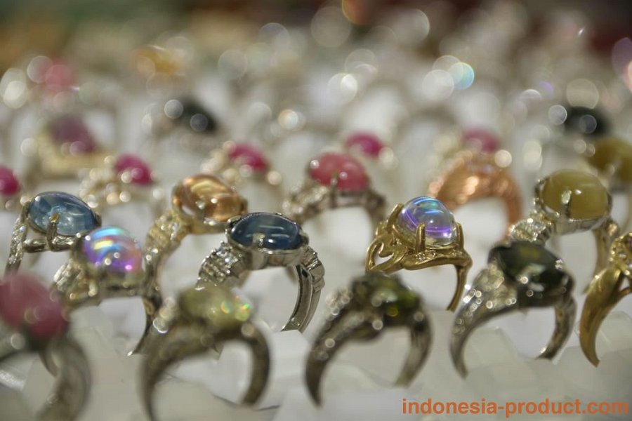 kalijogo-gemstone-surabaya-16