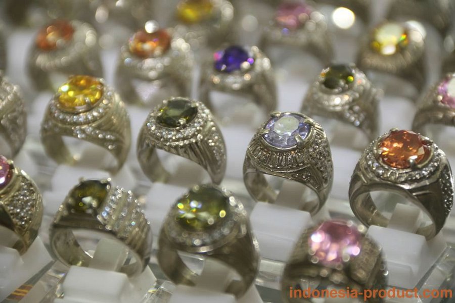 kalijogo-gemstone-surabaya-17