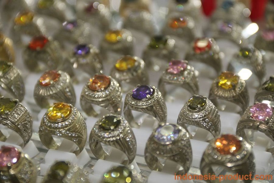 kalijogo-gemstone-surabaya-18