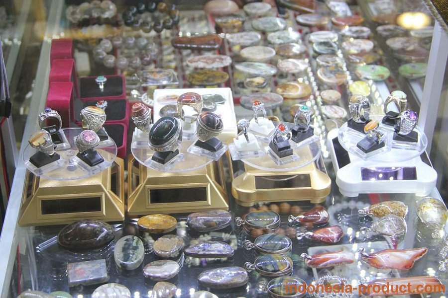 kalijogo-gemstone-surabaya-2