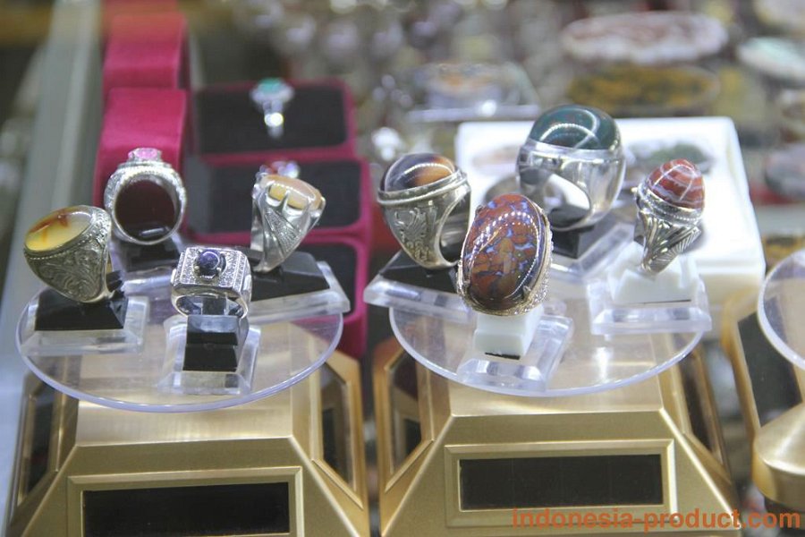 kalijogo-gemstone-surabaya-3