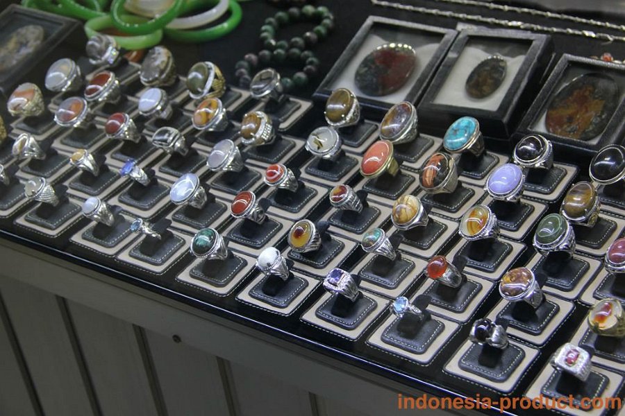 kalijogo-gemstone-surabaya-4