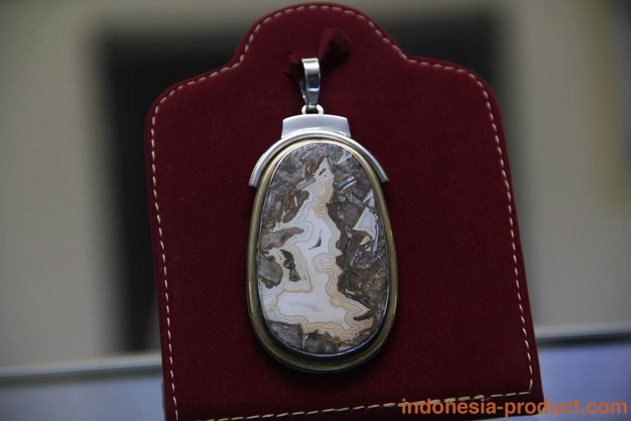 kalijogo-gemstone-surabaya-6