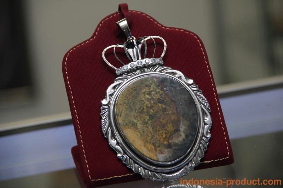 kalijogo-gemstone-surabaya-7