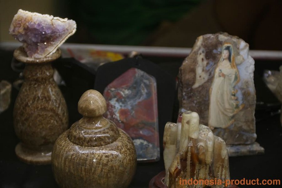 kalijogo-gemstone-surabaya-8