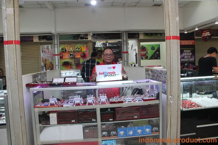 kharisma-gemstone-surabaya-1