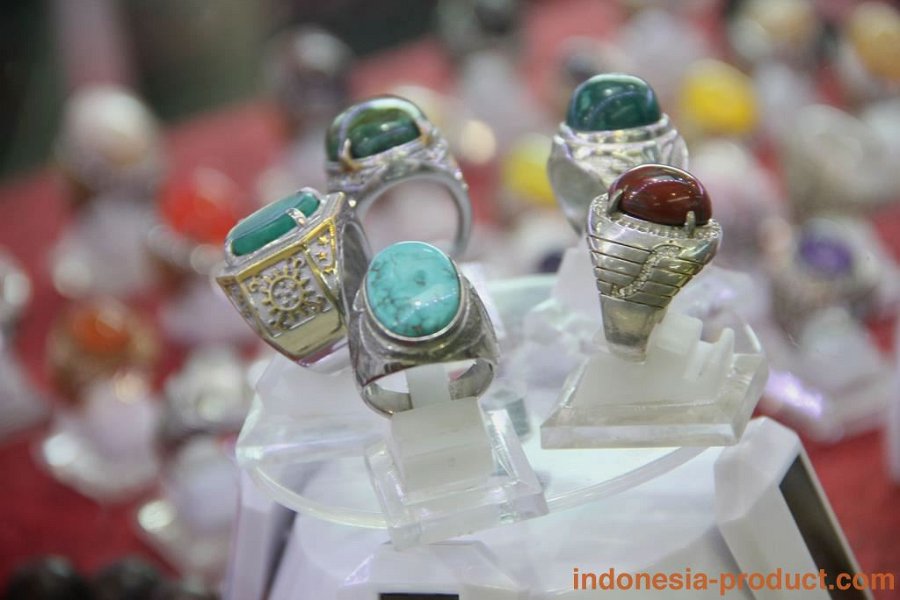 kharisma-gemstone-surabaya-2