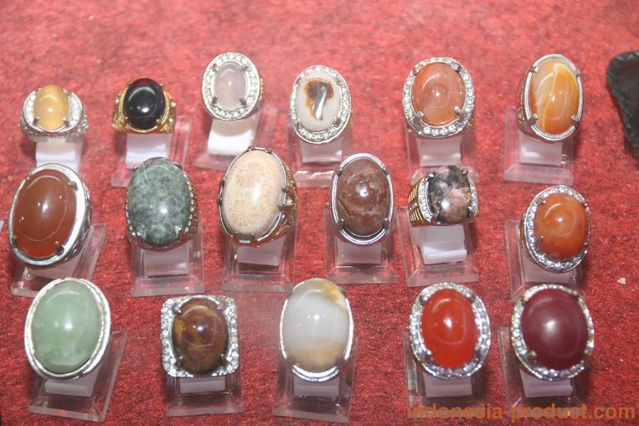 kharisma-gemstone-surabaya-3