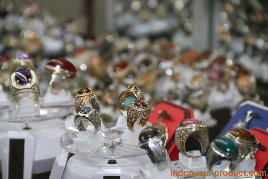 kharisma-gemstone-surabaya-5