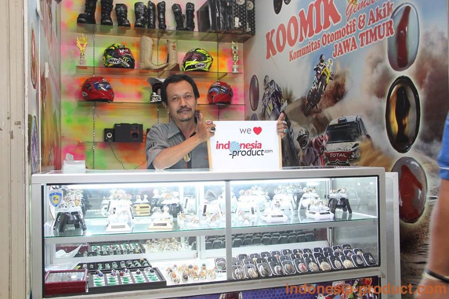koomik-akik-jawa-timur-1