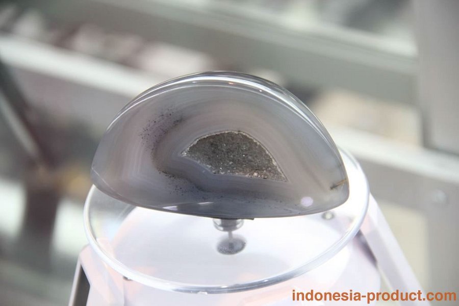 koomik-akik-jawa-timur-6