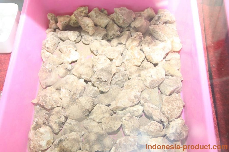 koomik-akik-jawa-timur-7