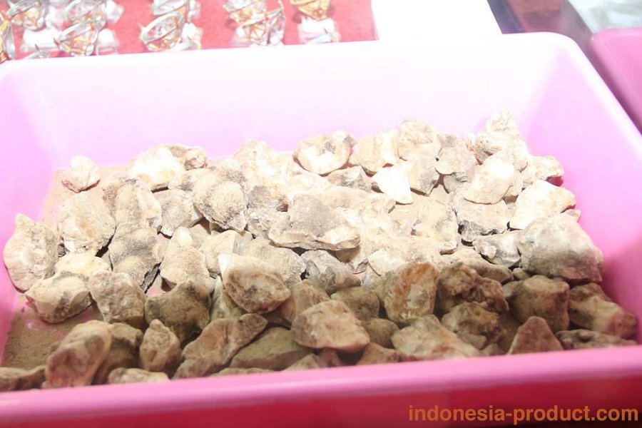 koomik-akik-jawa-timur-8