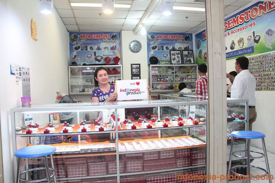 kwok-gemstone-surabaya-1