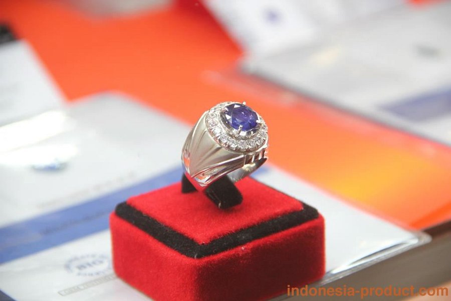 kwok-gemstone-surabaya-2