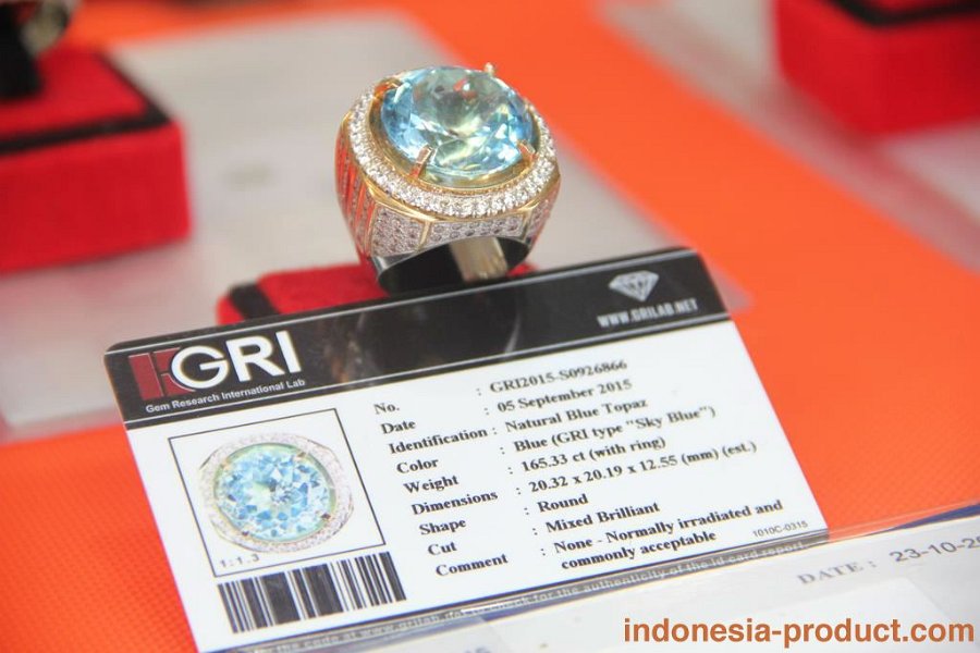 kwok-gemstone-surabaya-3