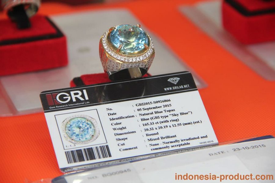 kwok-gemstone-surabaya-4
